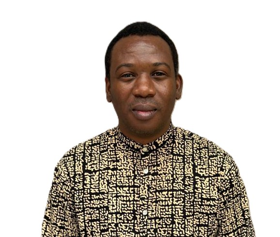 Prof. Ibréhima GUINDO (Directeur Publication)