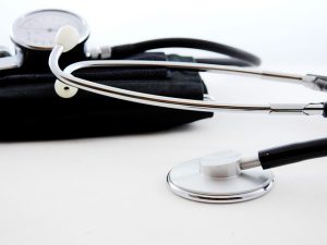 Bulletin de Santé Publique de Mali (BSP-ML) Volume 01 Numéro 01 #11