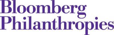 Logo partenaire