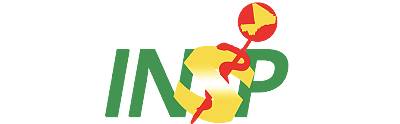 Logo partenaire