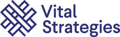 Logo partenaire