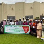 Lancement officiel du Bulletin de Santé Publique du Mali (BSP-Mali)