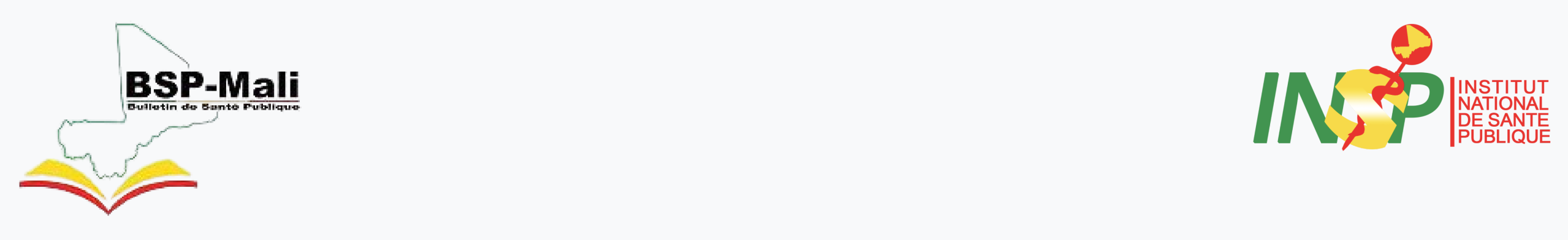 Bulletin de Santé Publique Mali
