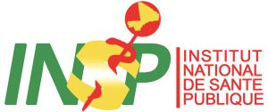 logo_insp_mali