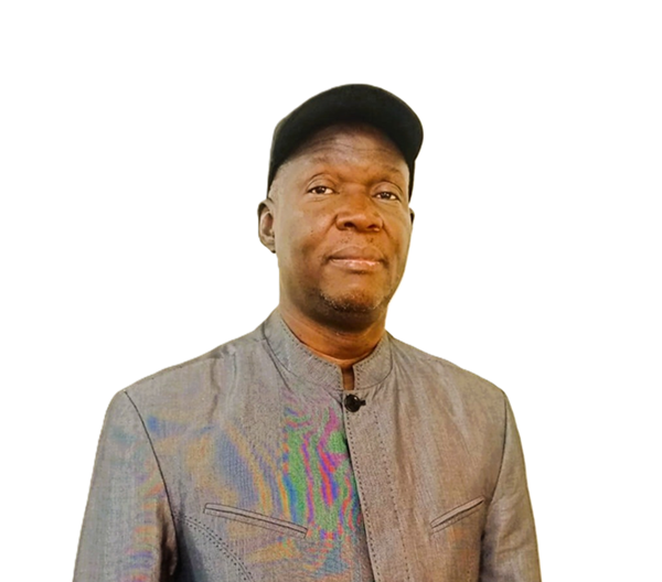 Prof. Bakary DIARRA, MD, MPH, PhD, assurance qualité soins / gestion service de santé